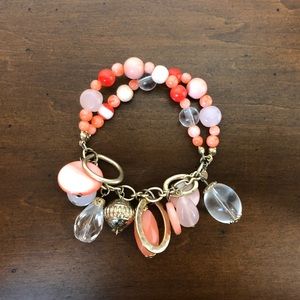 Premier design bracelet